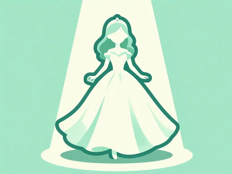 Dress Up Girls 2025 cover art