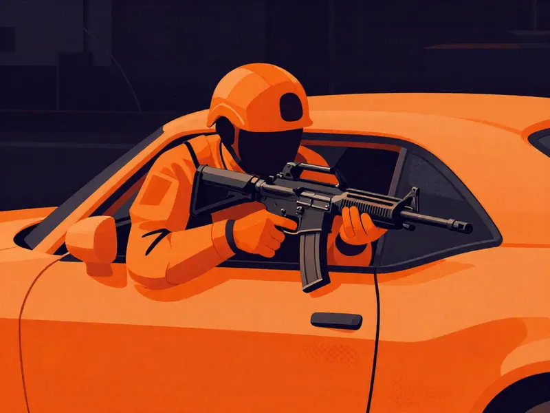 Counter Terror 3d cover art