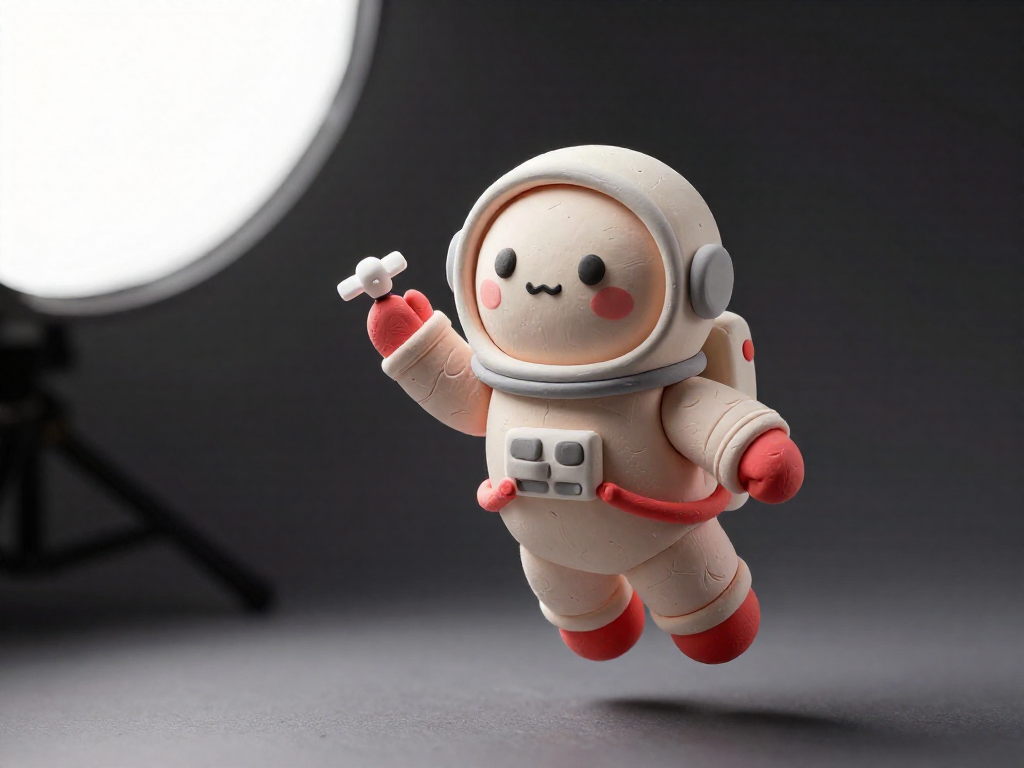 Sprunki Satellite Catcher cover art