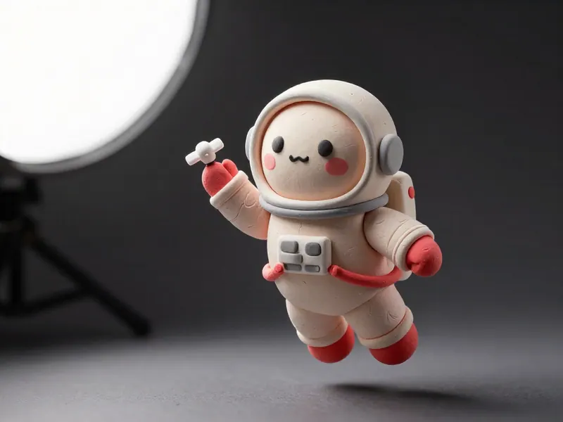 Sprunki Satellite Catcher cover art