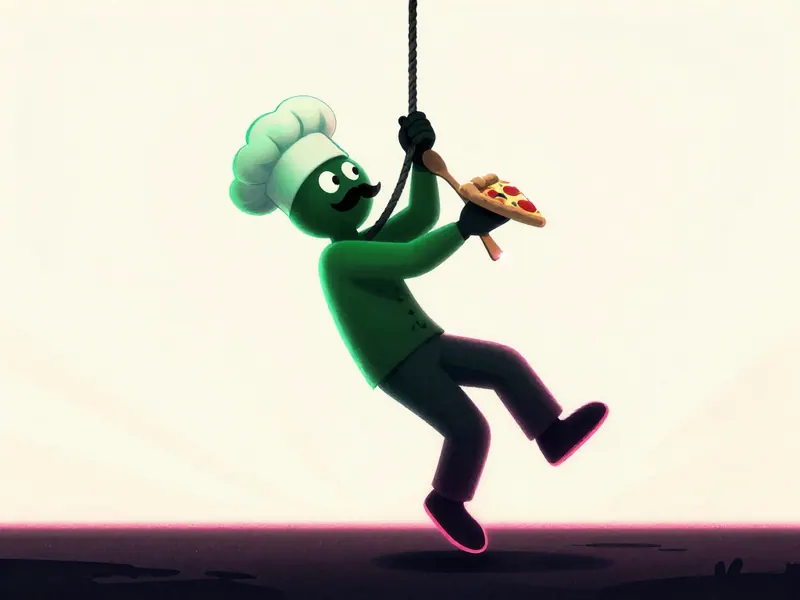 Italian Brainrot Hangman cover art