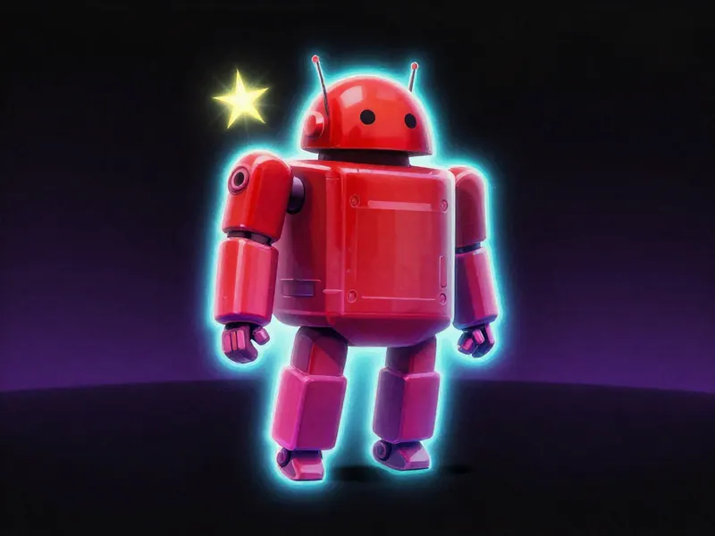 Repo androids for two cover art
