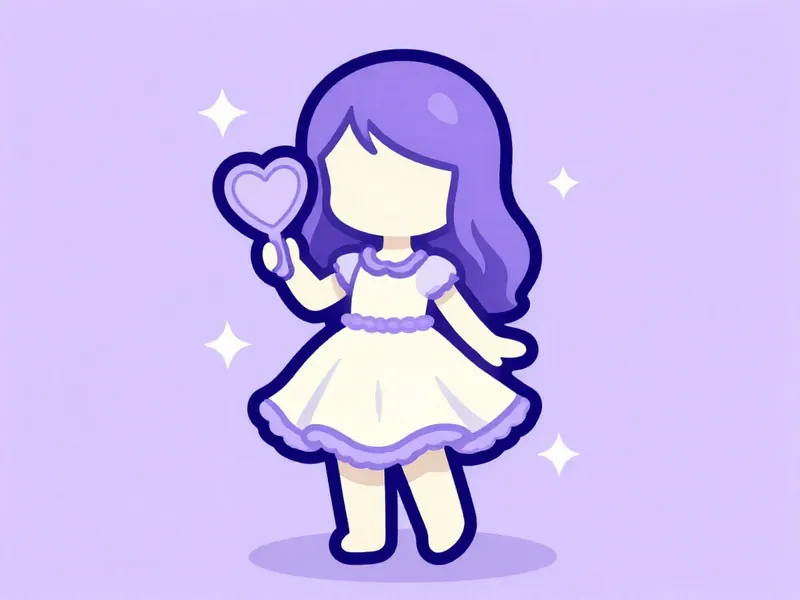 My Dress Up Darling cover art