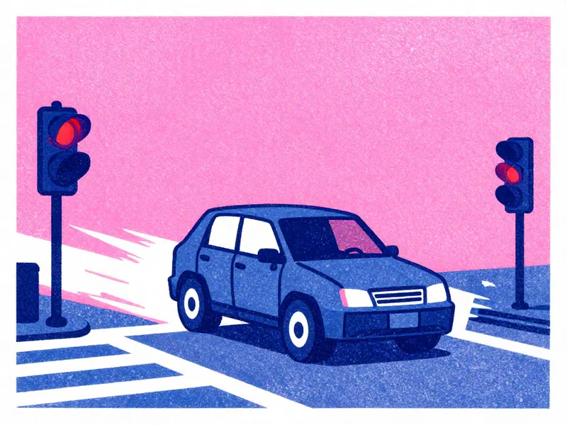 Drive.IO cover art